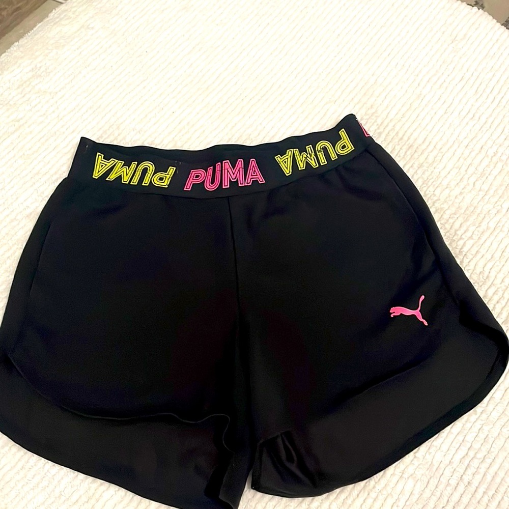 🌼3 for $10🌼 Puma short